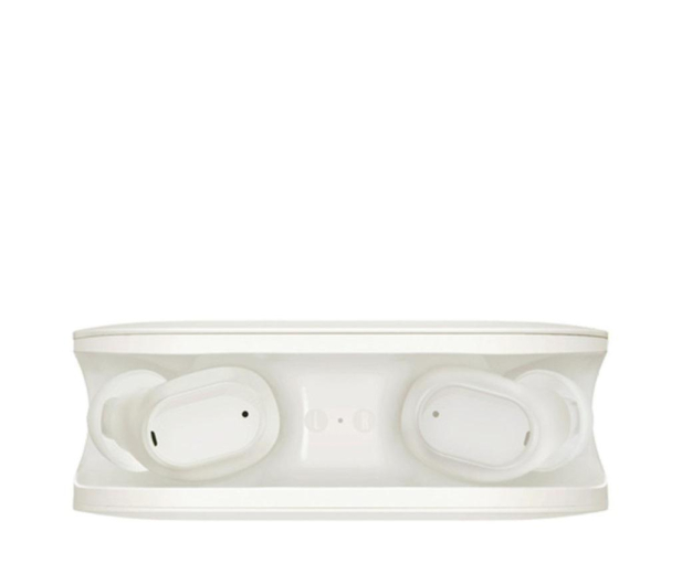 Baseus Bowie EZ10 (white) - 1162771 - zdjęcie 3